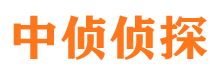 隆昌市调查取证